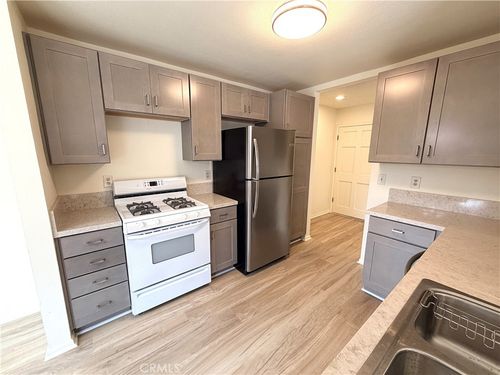 apt-2-6650 Alcantara Ave, Atascadero, CA, 93422-5133 | Card Image