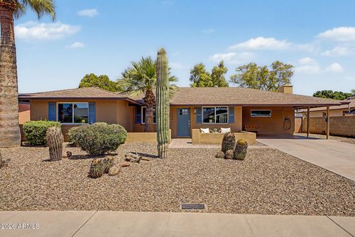 1146 E Magdalena Dr, Tempe, AZ, 85283-3060 | Card Image