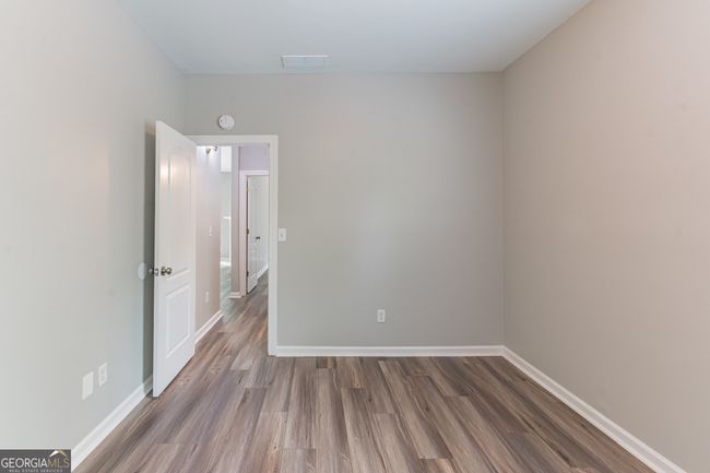3510 Arbroath Dr, House other with 3 bedrooms, 2 bathrooms and null parking in Douglasville GA | Image 18