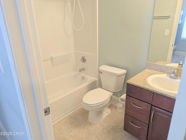 1511 - 9860 S Thomas Dr, Condo with 2 bedrooms, 2 bathrooms and null parking in Panama City Beach FL | Image 20
