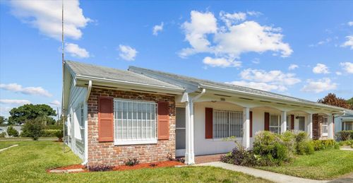 1213 8th St Nw, Winter Haven, FL, 33881-2320 | Card Image