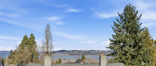 unit-205-909 N I St, Tacoma, WA, 98403-2134 | Card Image