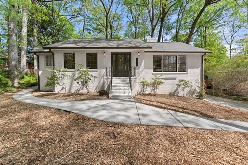3915 Ivy Rd Ne, Atlanta, GA, 30342-4234 | Card Image