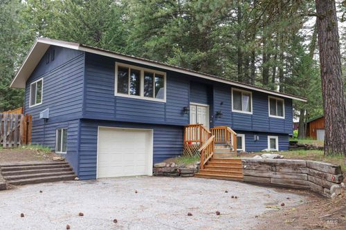 305 Gabi Ln, McCall, ID, 83638-4812 | Card Image