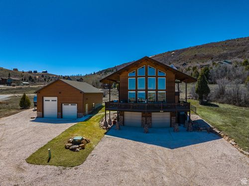 3839-866 N Yarrow Cir, Garden City, UT, 84028 | Card Image