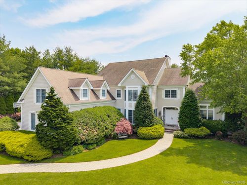 37 Legends Circle, Huntington, NY, 11747 | Card Image
