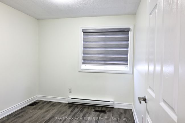 3 Gold Finch Crt, House other with 3 bedrooms, 2 bathrooms and 2 parking in Brampton ON | Image 30