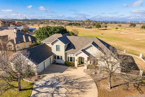 3404 Comanche Trace Dr, Kerrville, TX, 78028-8068 | Card Image