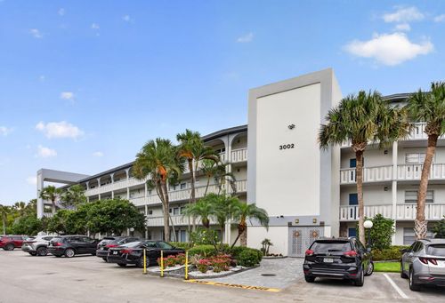 e3-3002 Portofino Isle, Coconut Creek, FL, 33066-1209 | Card Image