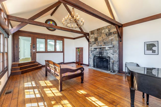 17 - 16-17 Coburn Rd E, House other with 4 bedrooms, 3 bathrooms and null parking in Sherman CT | Image 18