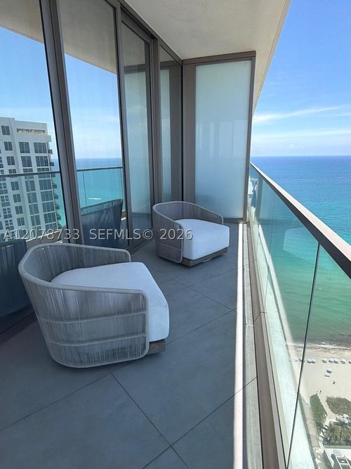 2905-18975 Collins Ave, Sunny Isles Beach, FL, 33160-2367 | Card Image