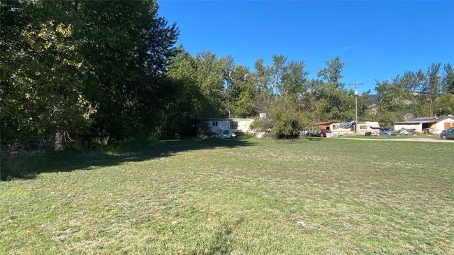 12515 Us Highway 93 S, Home with 0 bedrooms, 0 bathrooms and null parking in Lolo MT | Image 17