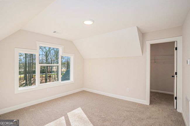 240 Murphey Ave, House other with 4 bedrooms, 4 bathrooms and 2 parking in BARNESVILLE GA | Image 29