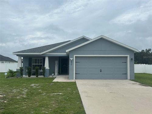 4830 Se 91st Pl, OCALA, FL, 34480-4286 | Card Image