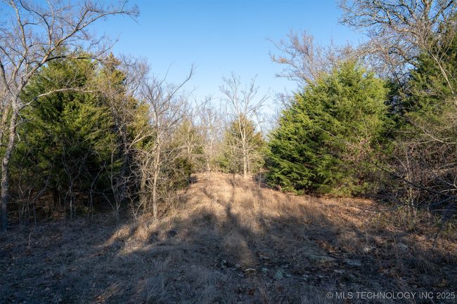 75 241 St, Home with 0 bedrooms, 0 bathrooms and null parking in Mounds OK | Image 95