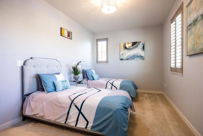 4421 Cancun Dr, House other with 5 bedrooms, 3 bathrooms and 2 parking in Fairfield CA | Image 19