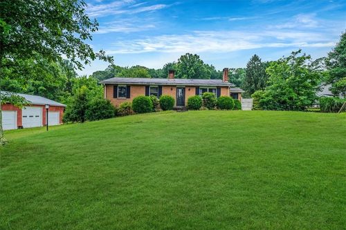 1624 State Route 981, Ruffs Dale, PA, 15679-1178 | Card Image