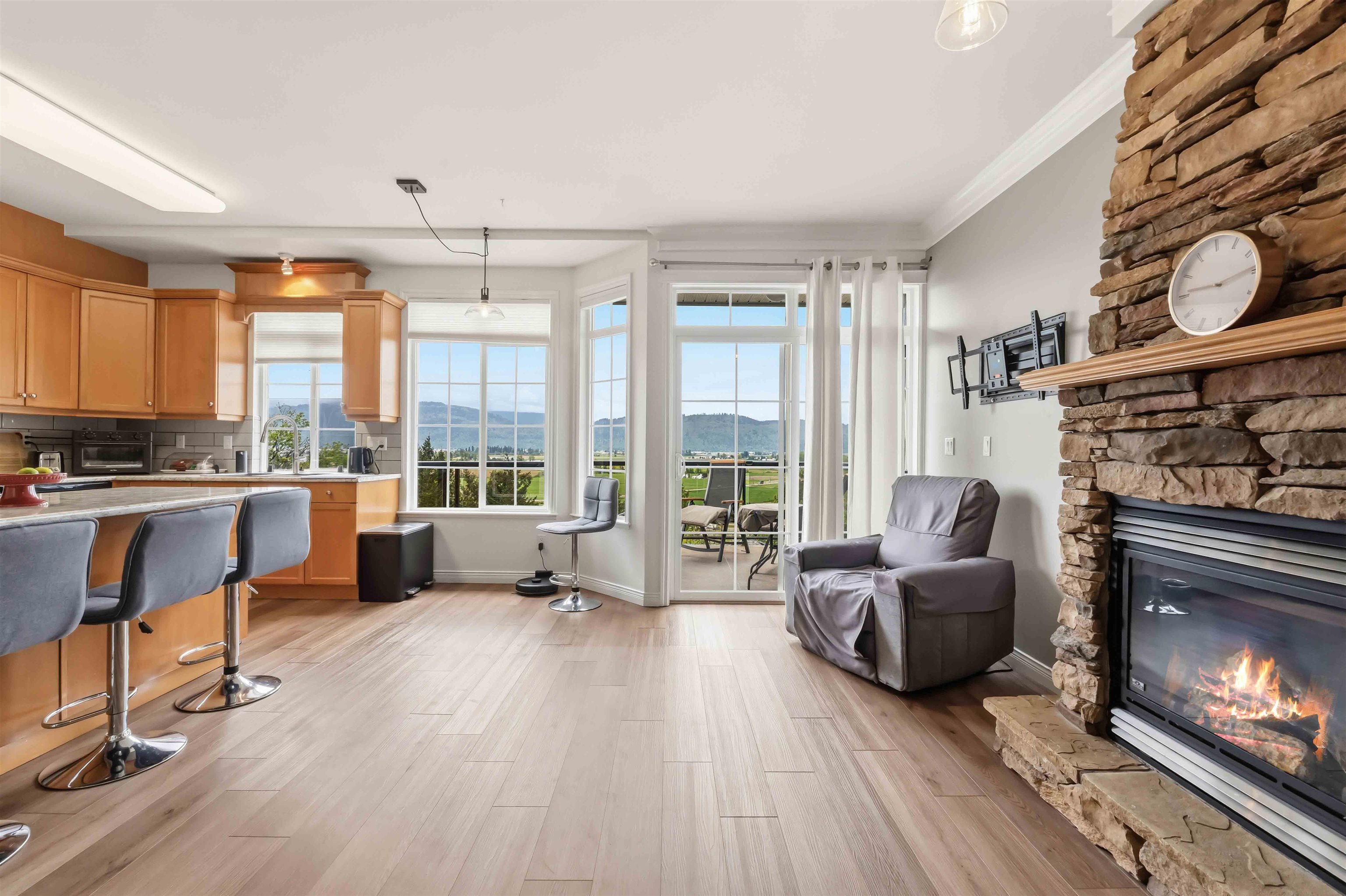 Residential in Abbotsford 3