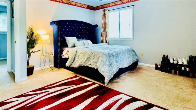 Master Bedroom | Image 37