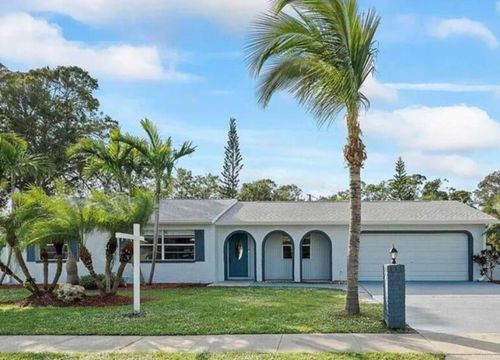181 E Haven Dr, Melbourne, FL, 32904-4943 | Card Image