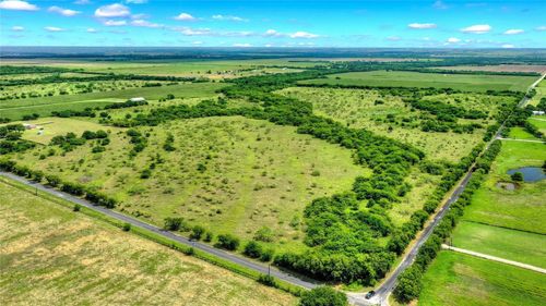 LOT 4, Lot 4-R2, 2.3 Acre Southmayd Road, Collinsville, TX, 76273 | Card Image