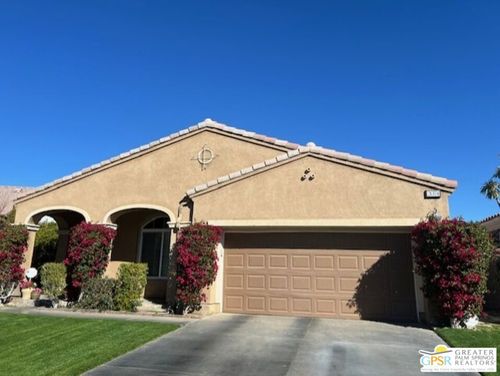 2074 Savanna Way, Palm Springs, CA, 92262-8832 | Card Image