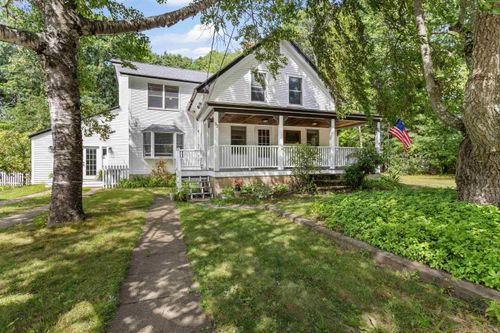 32 Alice Ave, Hooksett, NH, 03106-1106 | Card Image