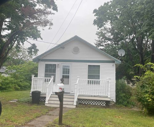 229 E Florida Ave, Villas, NJ, 08251-3109 | Card Image