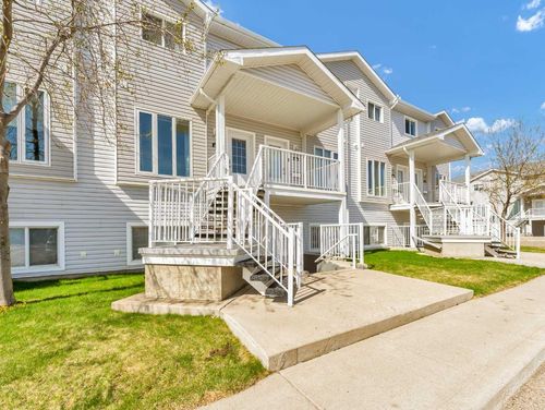 280 Northlands Pt Ne, Medicine Hat, AB, T1C0C1 | Card Image