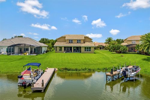 2631 Captains Ct, KISSIMMEE, FL, 34746-2864 | Card Image