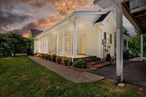 342 Jarve Hollow Rd, Manchester, KY, 40962-8500 | Card Image