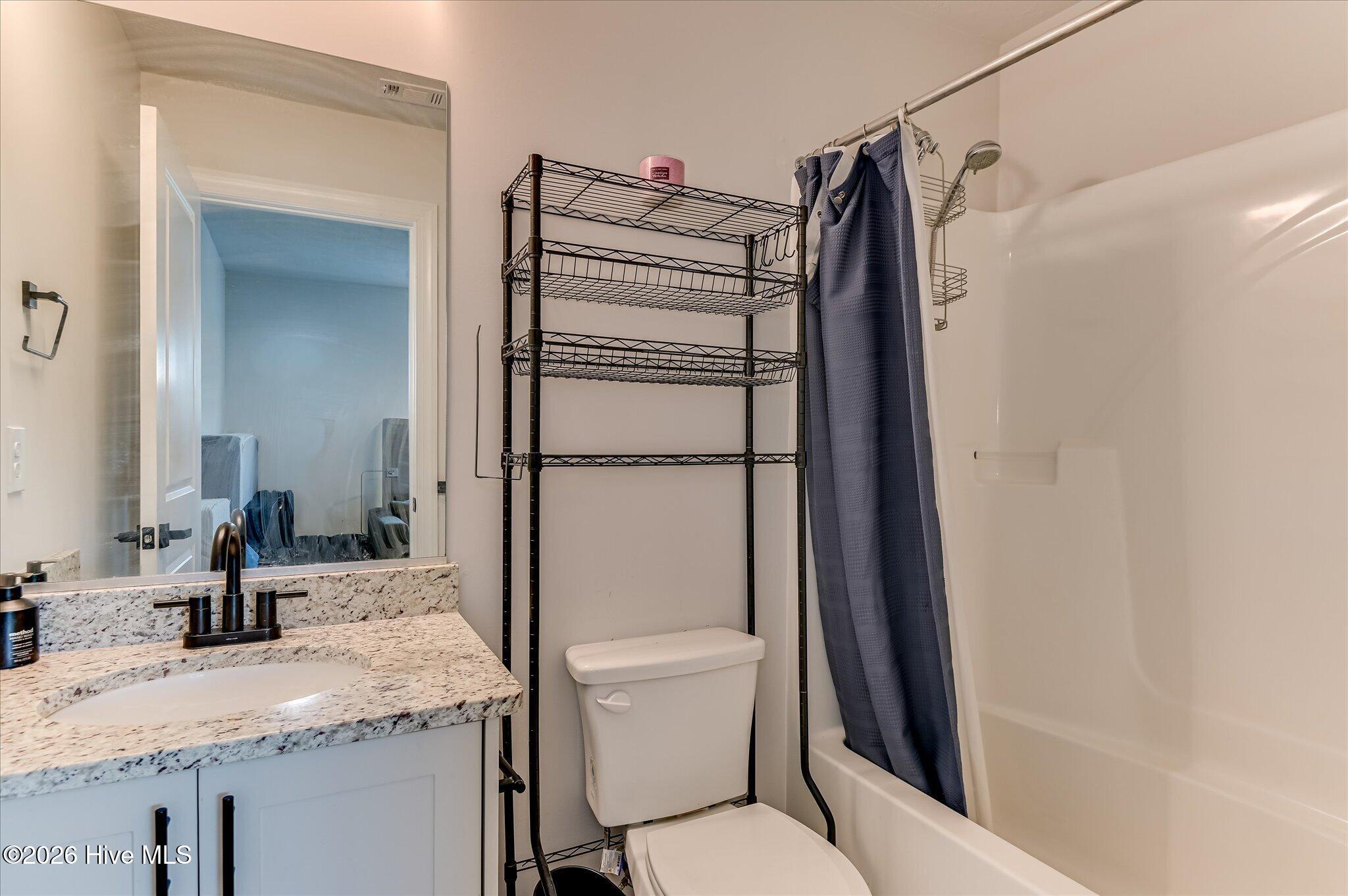 Residential in Grovetown 5