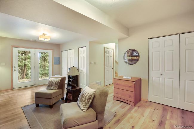 565 Ridge Rd, House other with 2 bedrooms, 2 bathrooms and 1 parking in Divide CO | Image 23