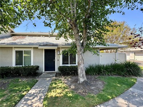 117-2526 S Laurelwood, Santa Ana, CA, 92704-5441 | Card Image