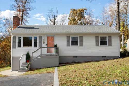 6904 Lakeshore Ct, Quinton, VA, 23141-1237 | Card Image