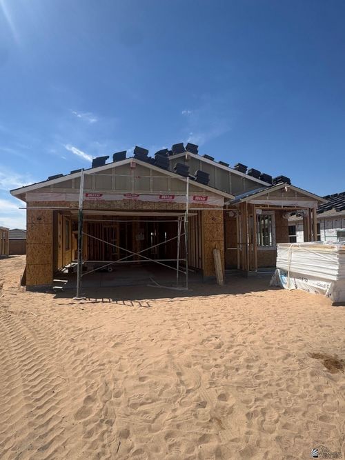 7713 E 35th St, Yuma, AZ, 85365-8199 | Card Image