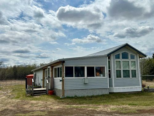 4503 48 St, Minburn, AB, T0B3B0 | Card Image