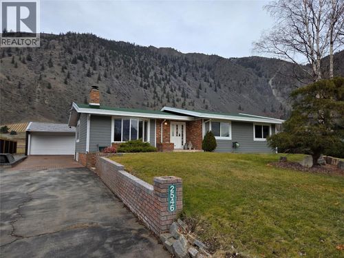 2546 Upper Bench Rd, Keremeos, BC, V0X1N4 | Card Image