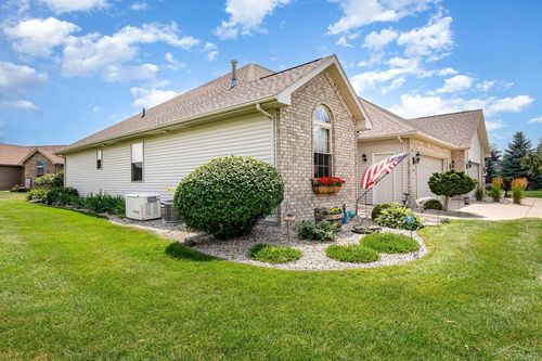 3108 Gaslight Ct, Bay City, MI, 48706-9614 | Card Image