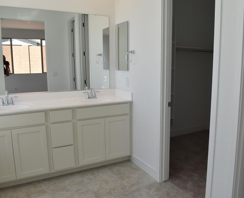 14798 W Gray Fox Trl, Surprise, AZ, 85387-7795 | Card Image