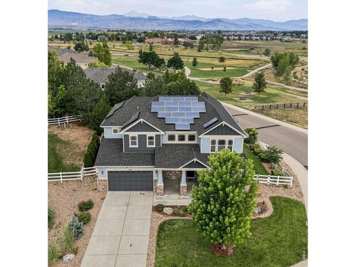 5101 Eagan Cir, Longmont, CO, 80503 | Card Image