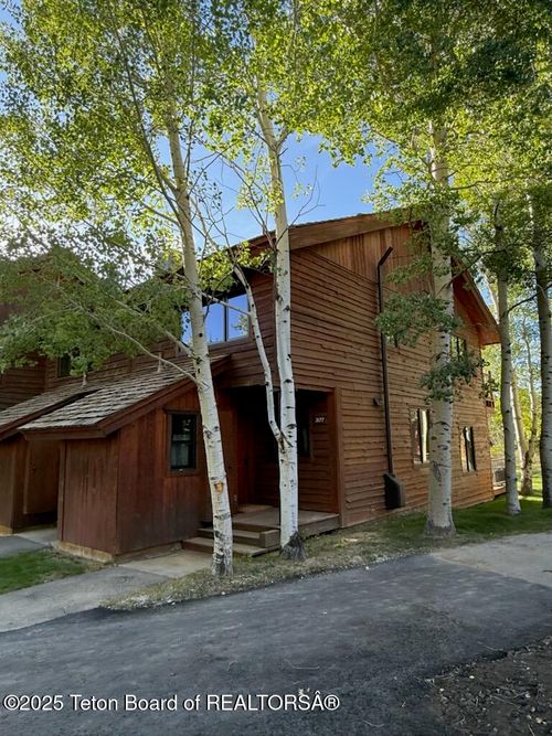 lot-24-1635 N Harvest Dance Rd, Jackson, WY, 83001-8792 | Card Image