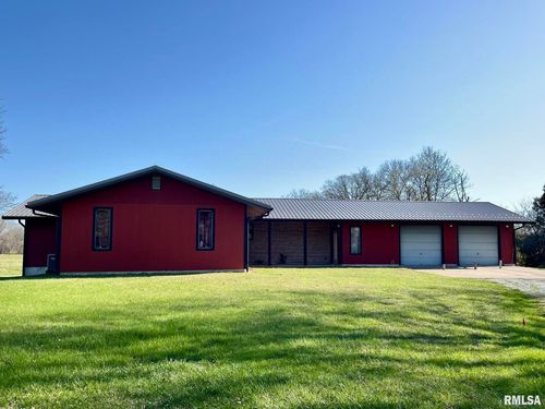 1300 N 3000th Ave, Loraine, IL, 62349-3014 | Card Image