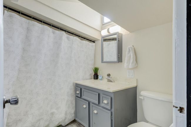 58 E Lakeshore Dr, House other with 5 bedrooms, 4 bathrooms and null parking in Ransom Canyon TX | Image 42