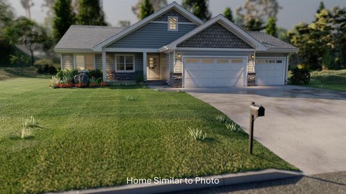 1719 Betty Jean Lane, HOWARD, WI, 54313 | Card Image