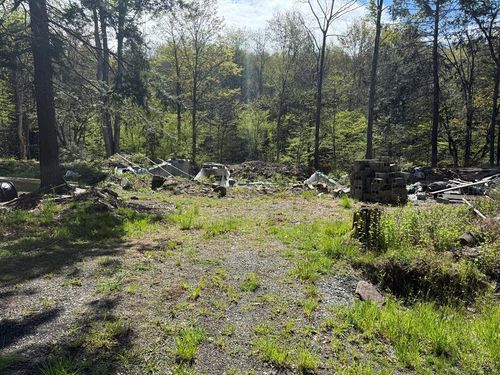 0 Hemlock Cir, Wellsboro, PA, 16901 | Card Image