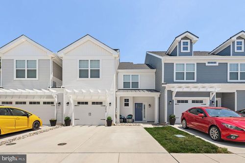 54-33628 Braemar Rd, FRANKFORD, DE, 19945-3372 | Card Image