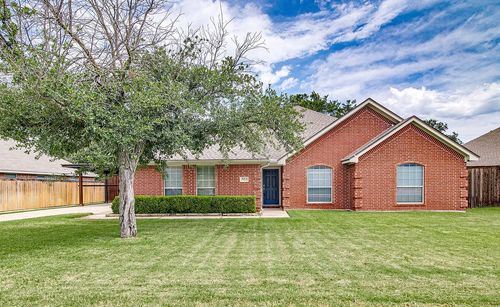 303 Shelby Ln, Joshua, TX, 76058-4731 | Card Image
