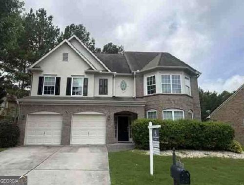 161-5401 Stone Cove Drive Sw, South Fulton, GA, 30331 | Card Image