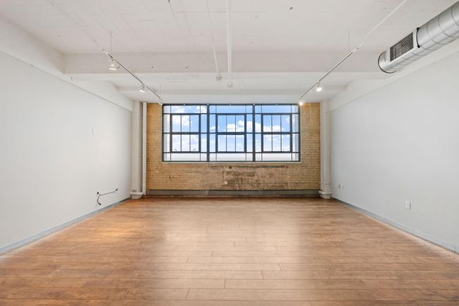 UNIT-904 - 2929 Chicago Ave, Condo with 1 bedrooms, 1 bathrooms and null parking in Minneapolis MN | Image 7